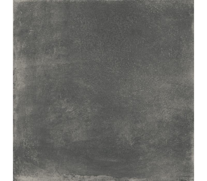 FUSION-N/60,7X60,7/R