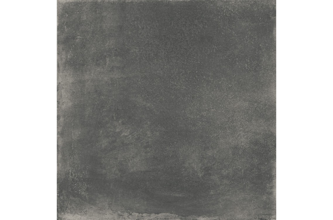 FUSION-N/90,7X90,7/R