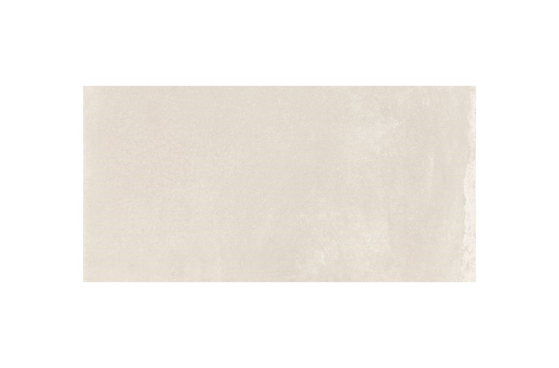 FUSION-B/45X90,7/R