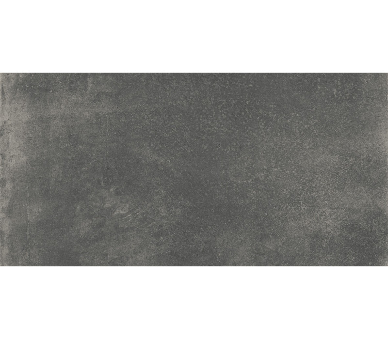 FUSION-N/45X90,7/R