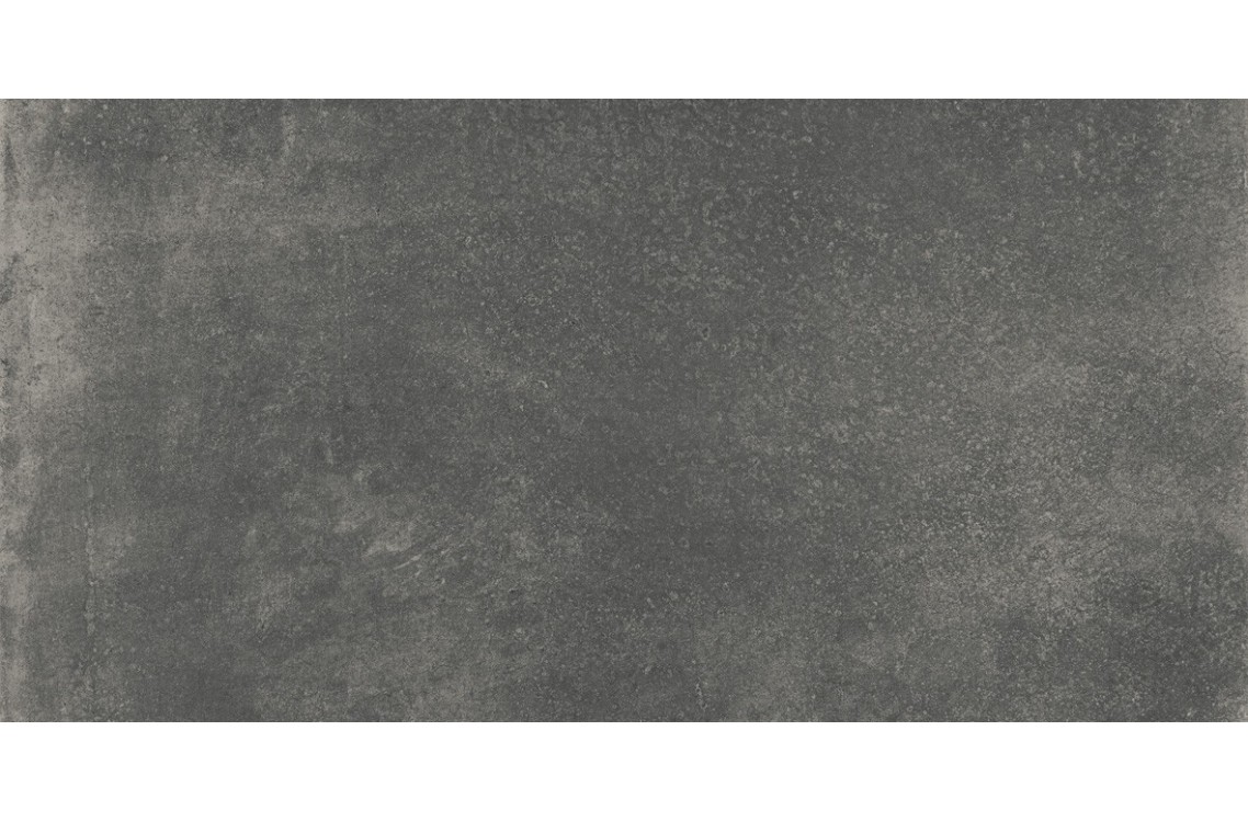 FUSION-N/45X90,7/R