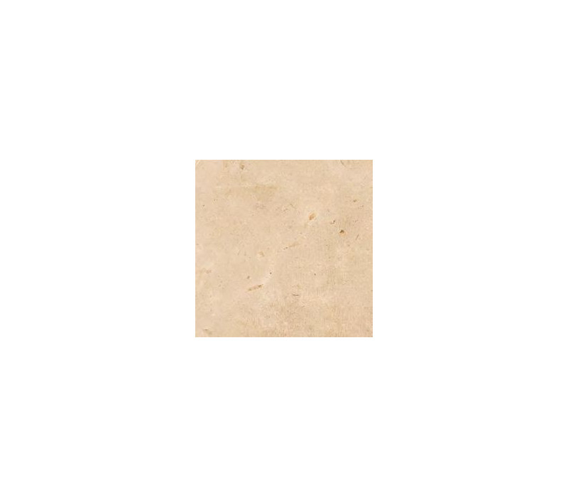 HETTANGIAN-B/60X60/EP