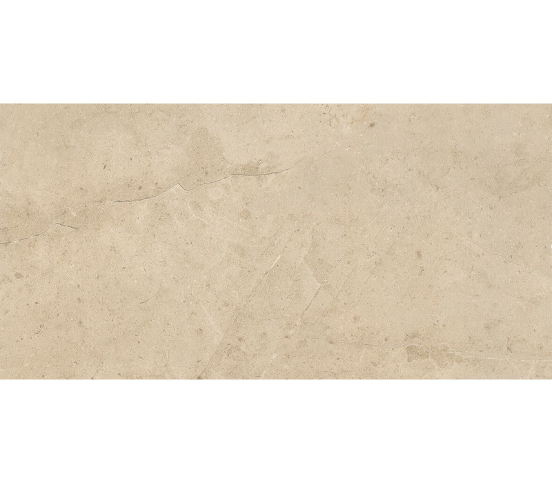 HETTANGIAN-B/30X60/MAT/R