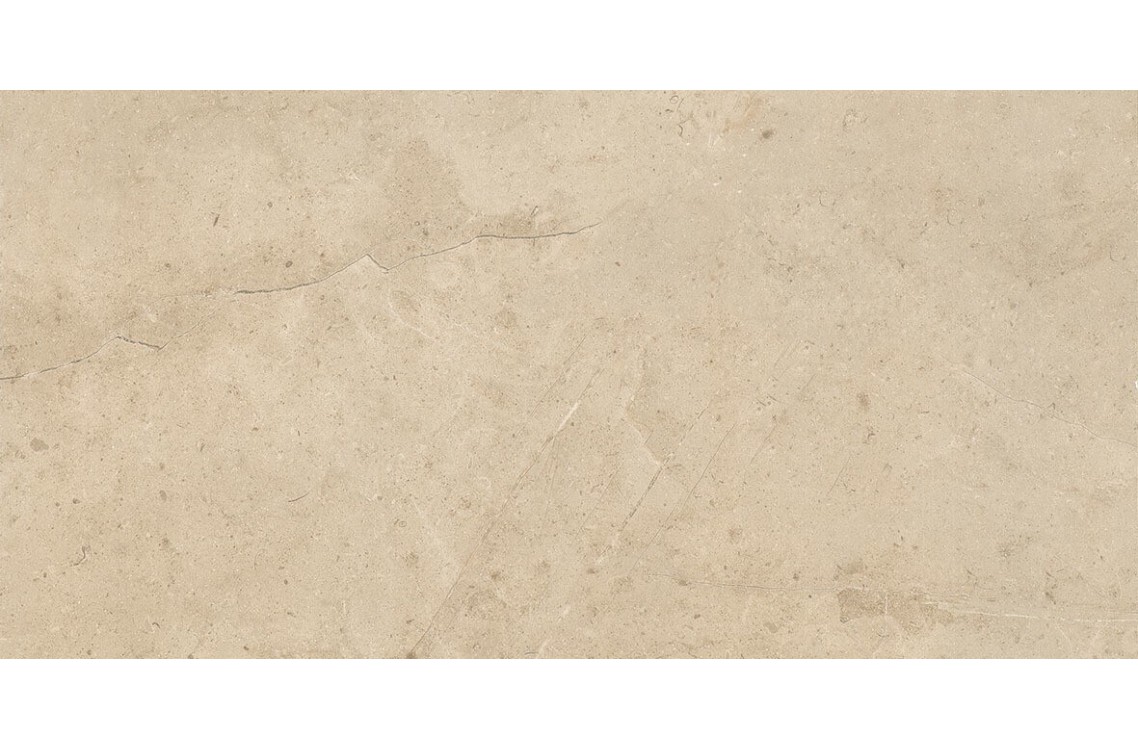 HETTANGIAN-B/30X60/MAT/R