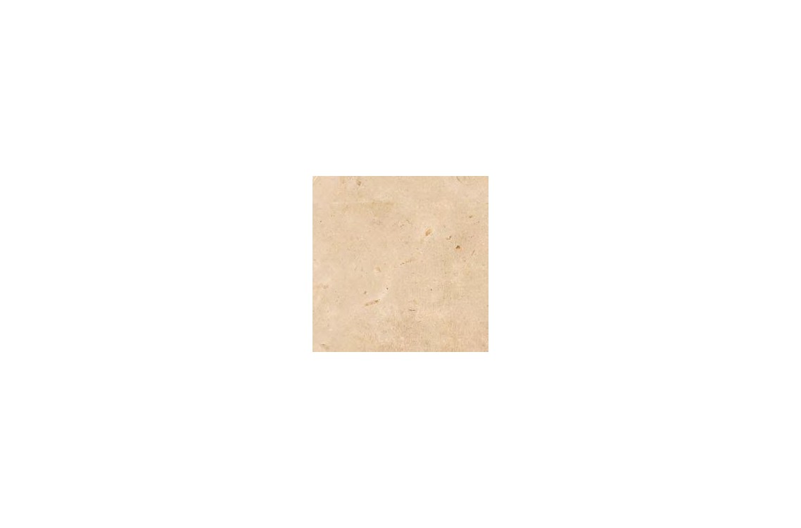 HETTANGIAN-B/61,5X61,5/MAT