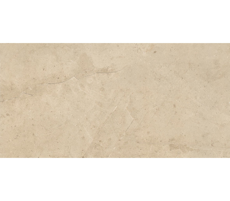 HETTANGIAN-B/30,7X61,5/MAT