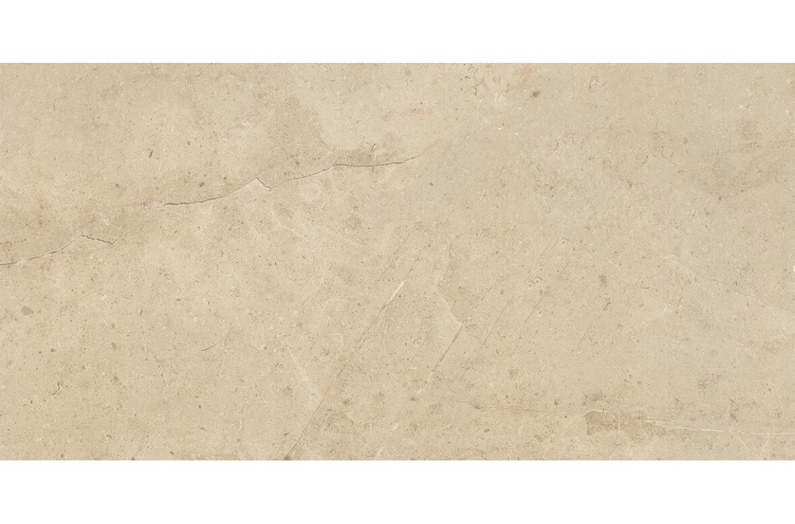 HETTANGIAN-B/30,7X61,5/MAT