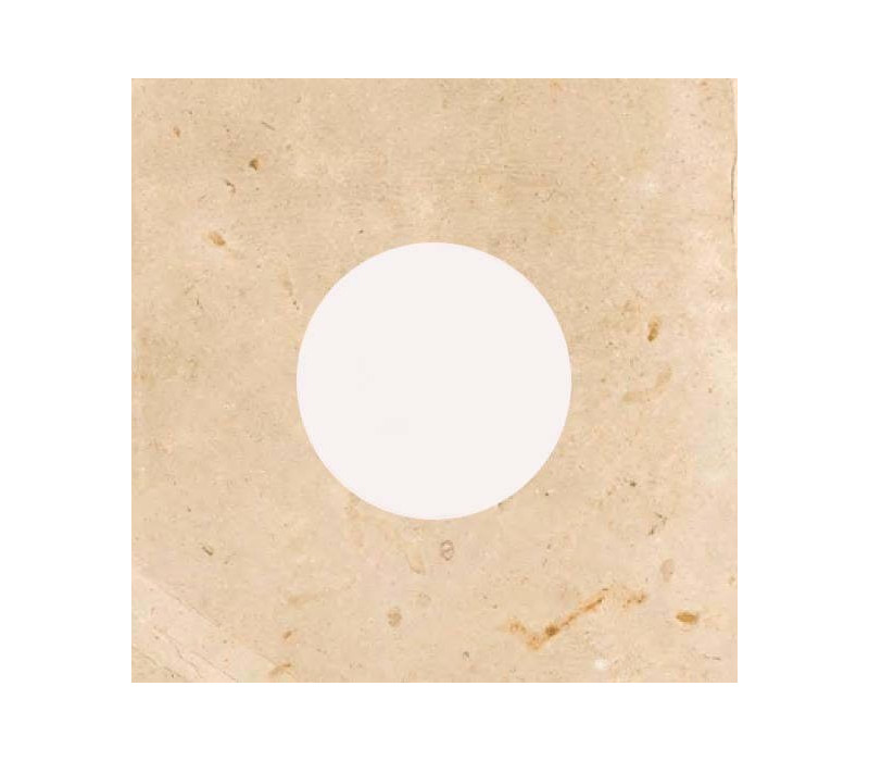D.HETTANGIAN-B/90/1/EP