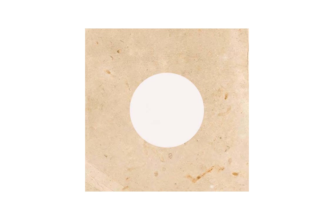 D.HETTANGIAN-B/90/1/EP