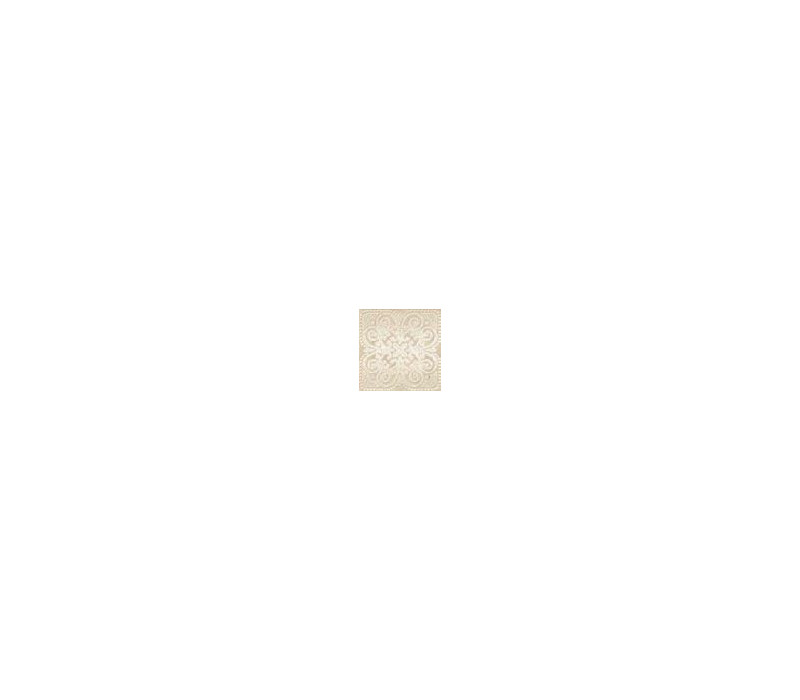 T.BALMER-B/60/EP