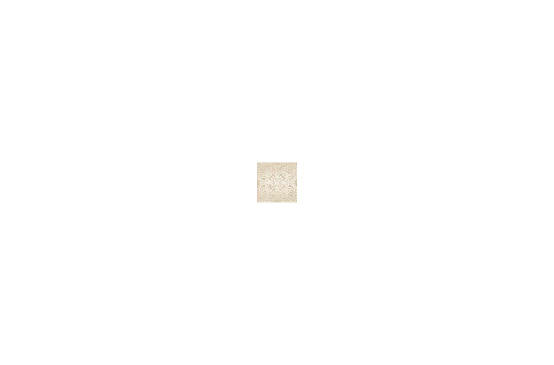T.BALMER-B/60/EP