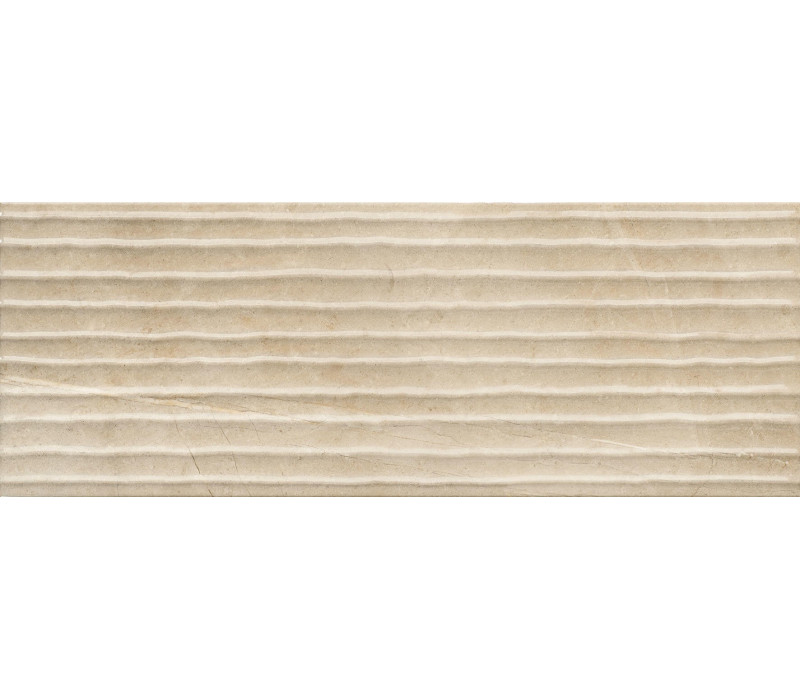 NEO-B/33X91