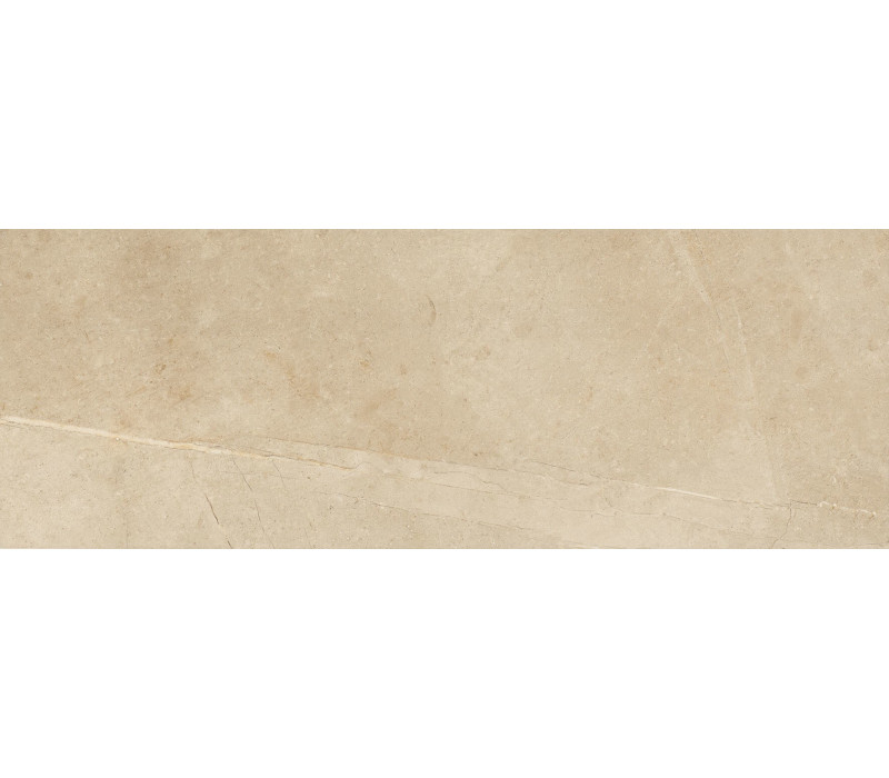 HETTANGIAN-B/32X90/R