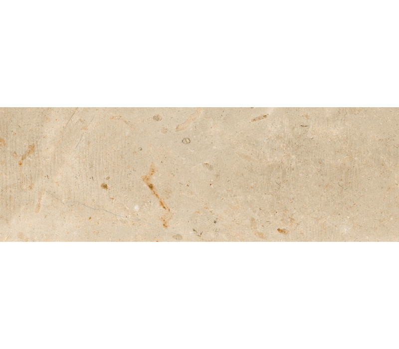 HETTANGIAN-B/40X120/R