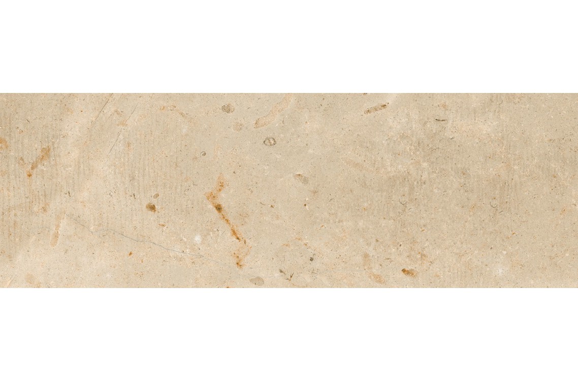 HETTANGIAN-B/40X120/R