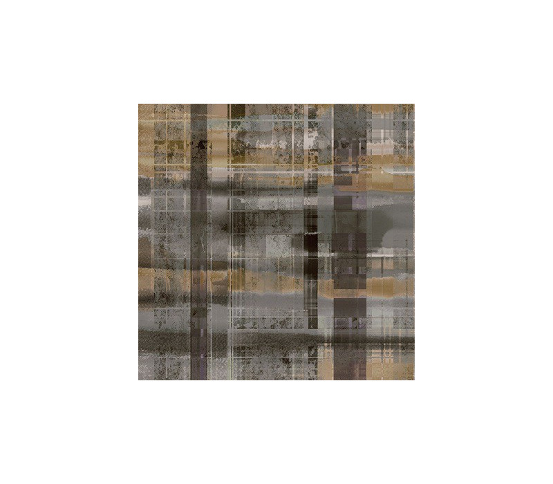 LLARK-M/60/P