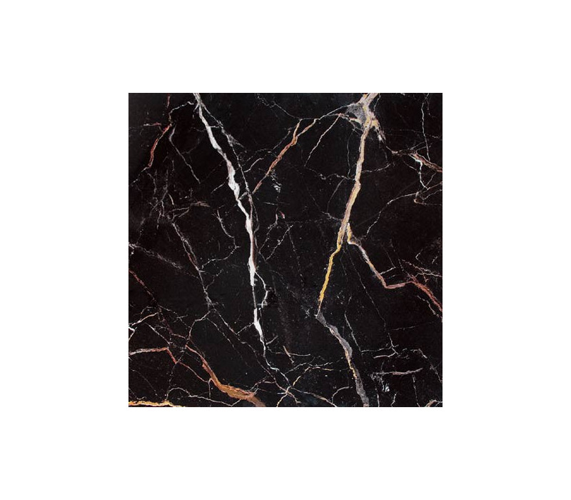LUXURY-N/P