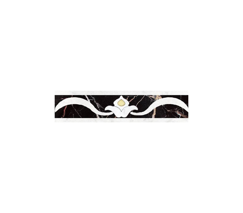 C.LUXURY-N/P