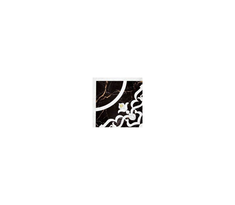 E.D.LUXURY-N/P