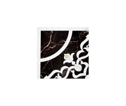 E.D.LUXURY-N/P