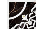 E.D.LUXURY-N/P
