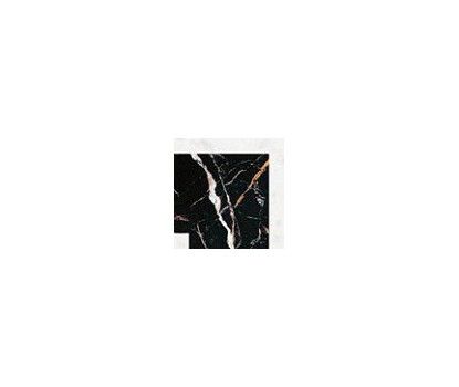 E.LUXURY-N/P