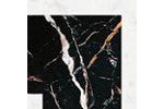 E.LUXURY-N/P