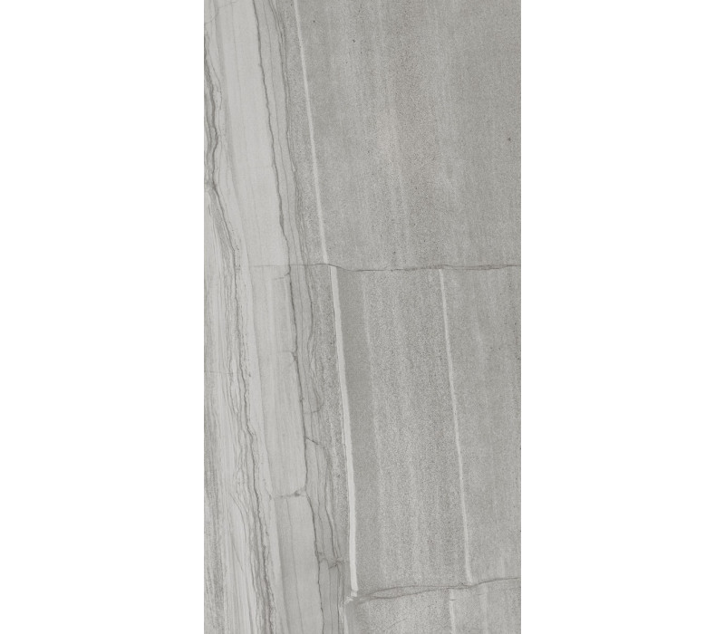 MENHIR-G/120/P
