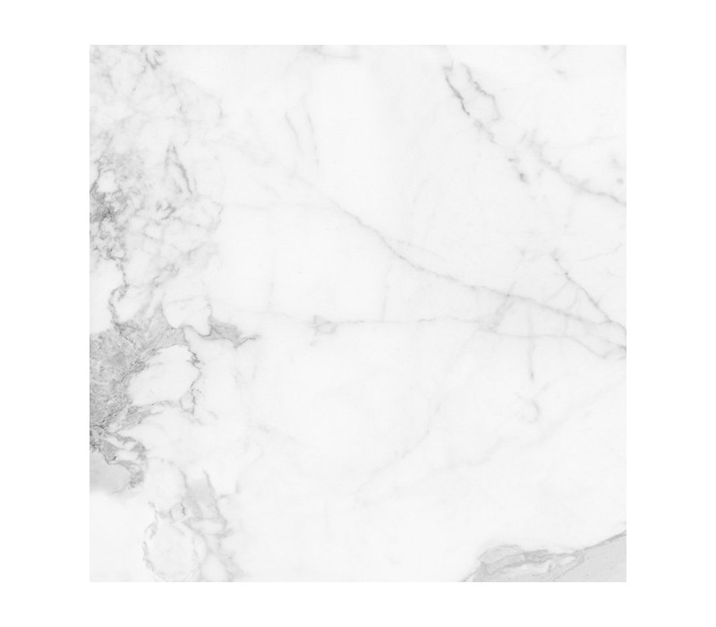 METROPOLITAN-B/60X60/EP