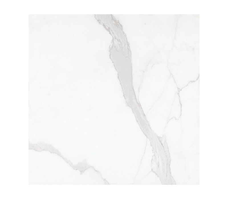 METROPOLITAN-B/60X60/MAT/R