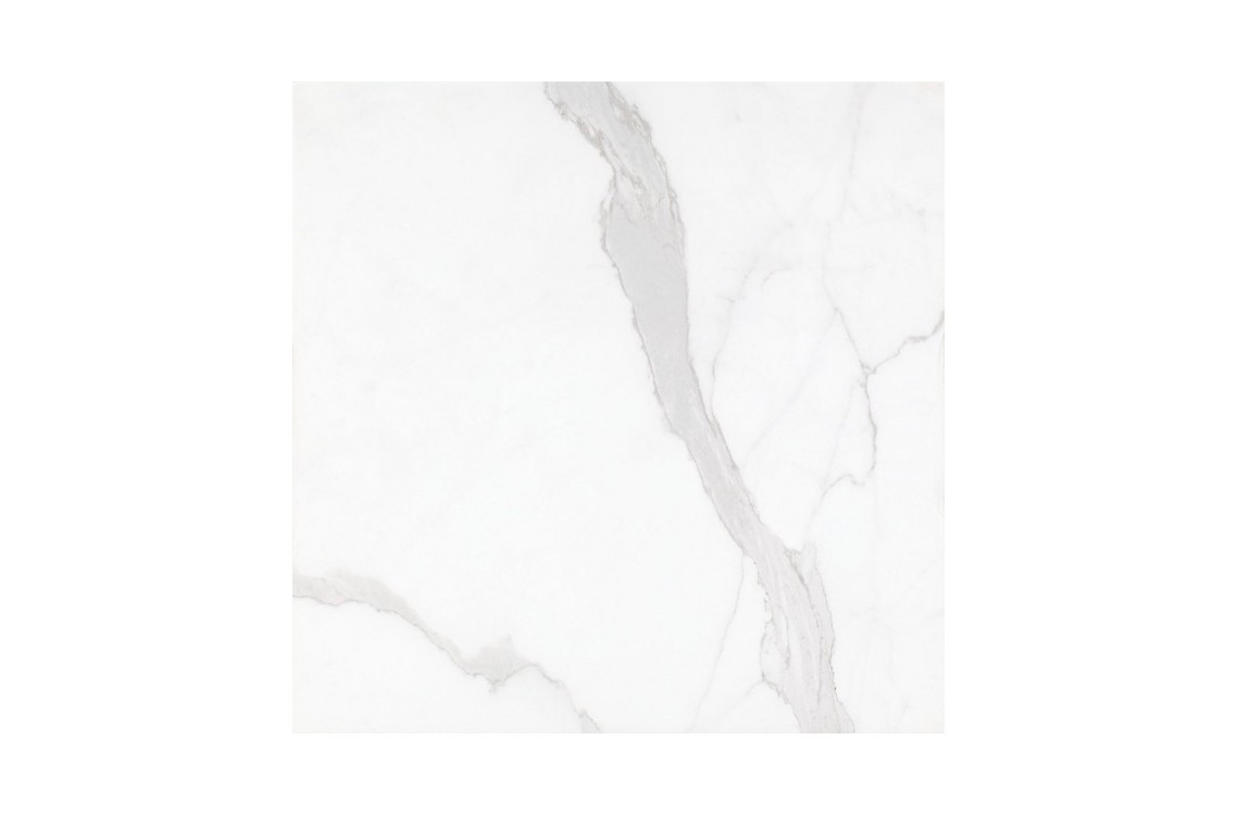 METROPOLITAN-B/60X60/MAT/R