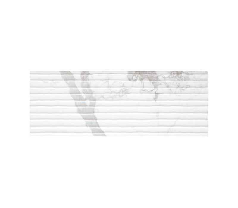 CITIZEN-B/32X90/R