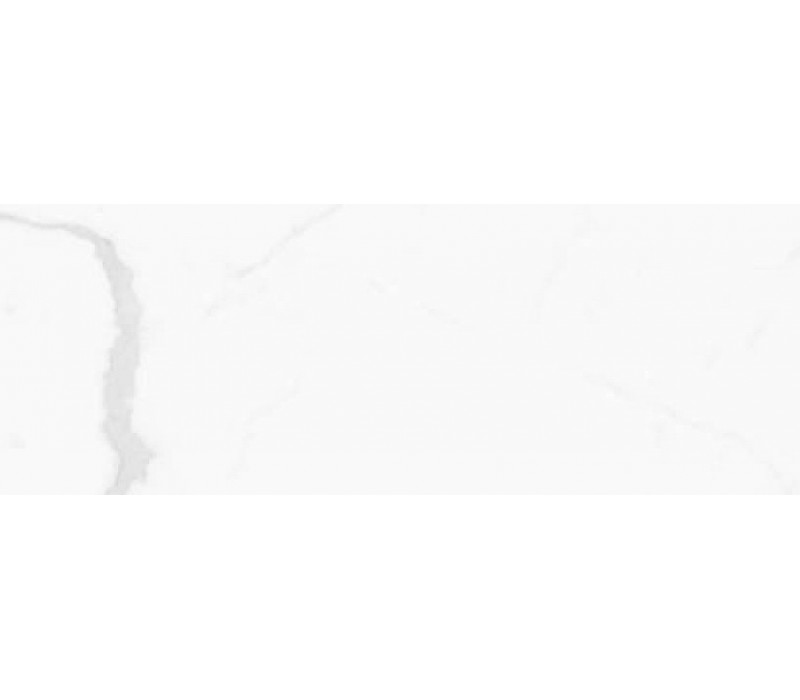 METROPOLITAN-B/32X90/R