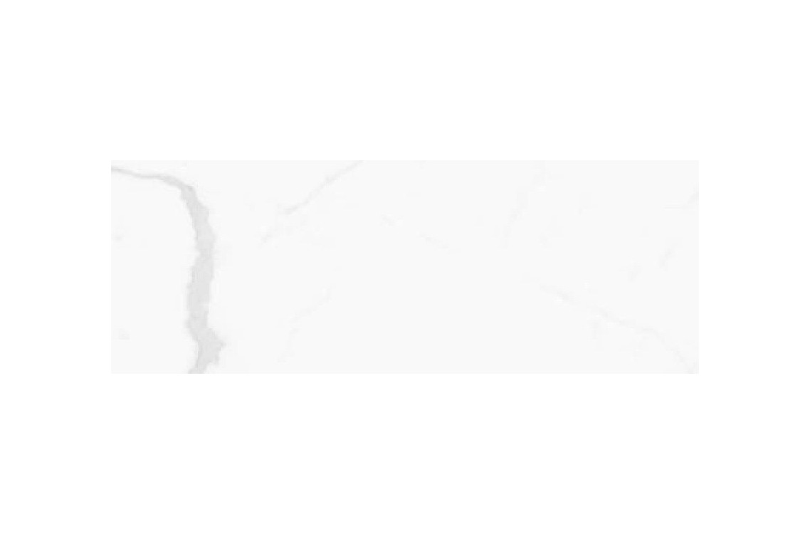 METROPOLITAN-B/32X90/R