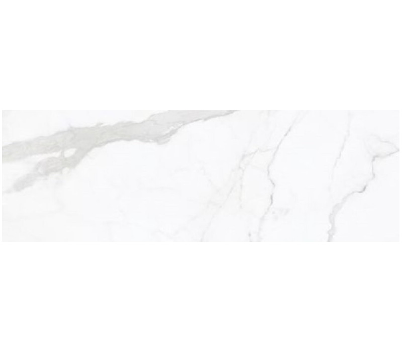 METROPOLITAN-B/40X120/R