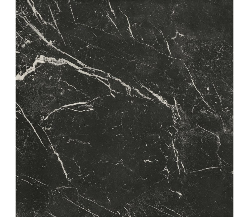 *METROPOLITAN-N/49X49/EP