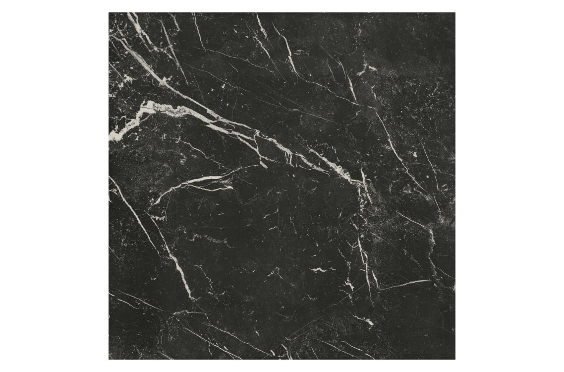 *METROPOLITAN-N/49X49/EP