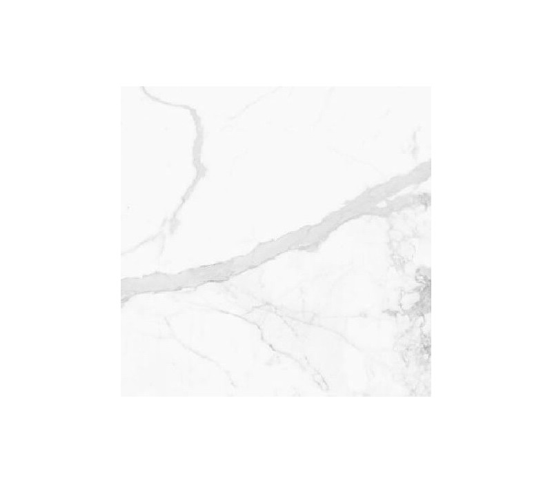 METROPOLITAN-B/90X90/EP