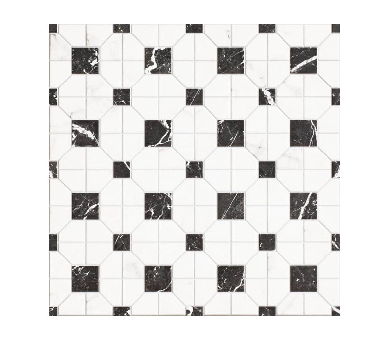 AGORA-B/49/EP