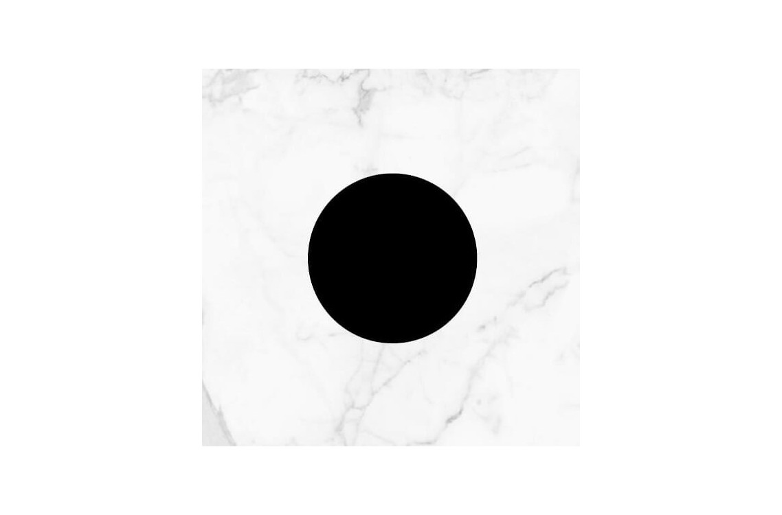 D.METROPOLITAN-B/90/1/EP