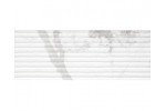 CITIZEN-B/33X91