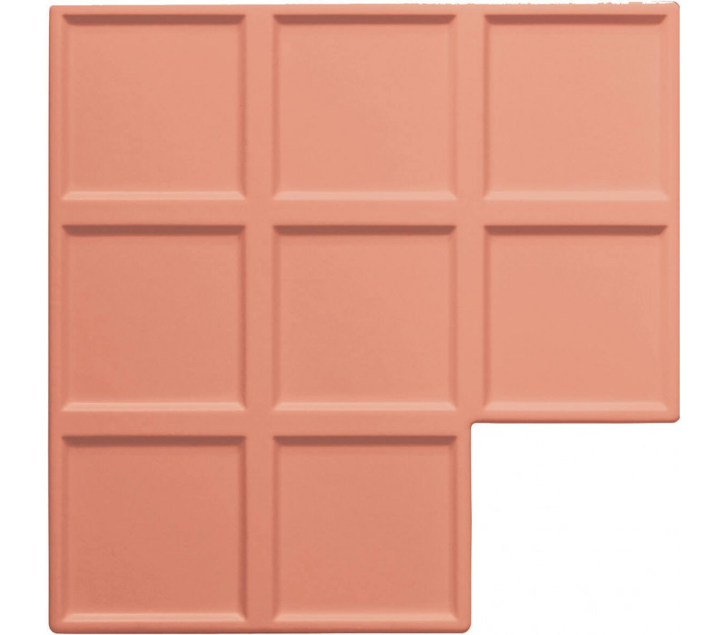 ONZA 1 BROWN