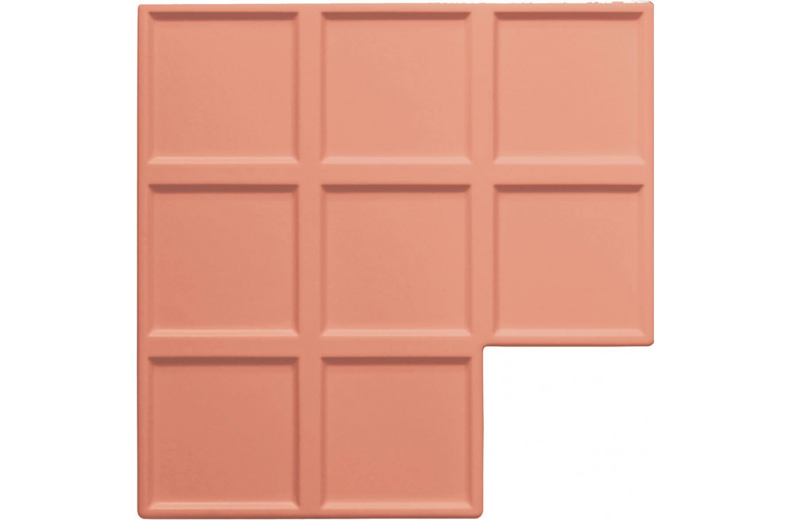 ONZA 1 BROWN