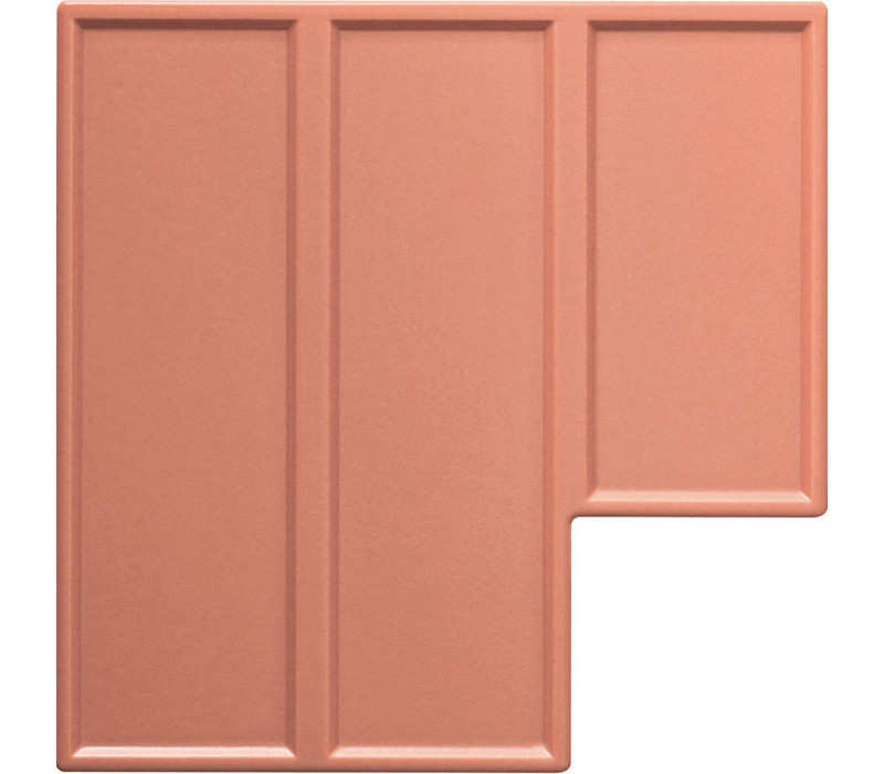 ONZA 3 BROWN
