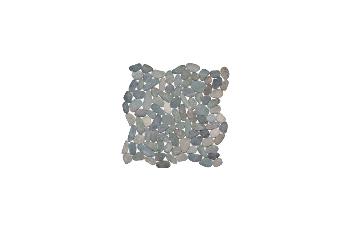 D.PEBBLES-N