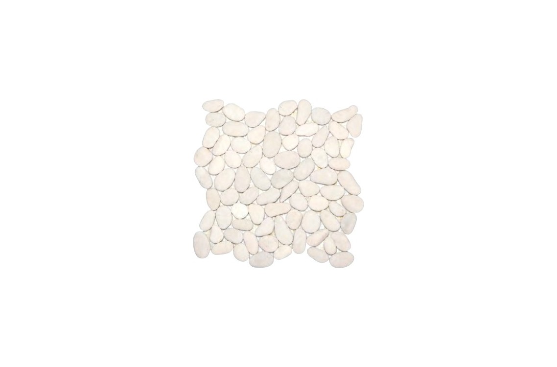 D.PEBBLES-W