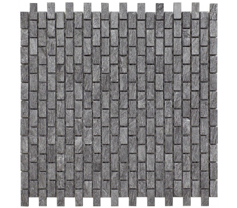 D.JAIPUR GREY