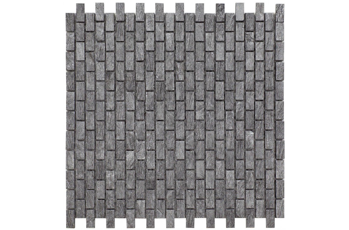 D.JAIPUR GREY