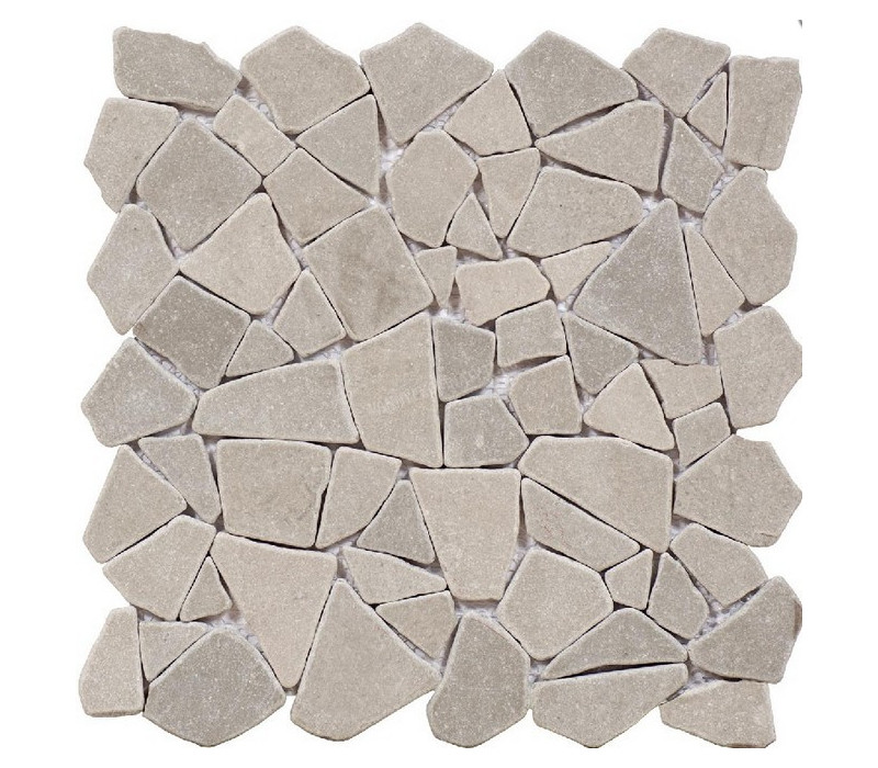 D.GUELL GREY