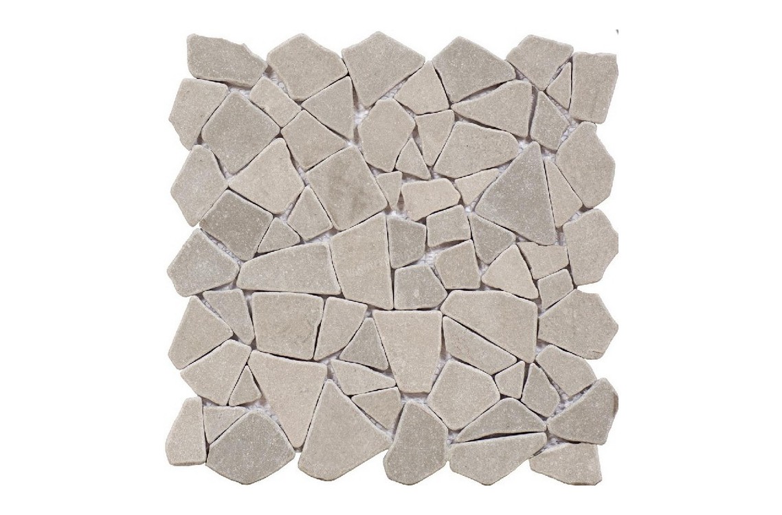 D.GUELL GREY